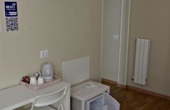 A Casa di Alfonso Malpensa Airport - Foto 27