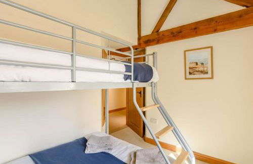 3 Bed in Pickering oc-88956 - Foto 16