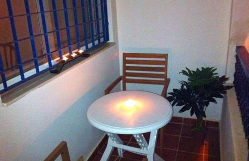 El jardín de La Isleta - Foto 20