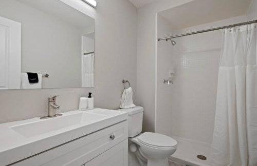 Relax & Unwind in Rochester Cozy Vacation Spot - Foto 9