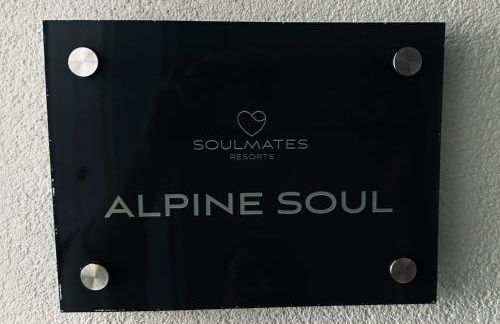 Soulmates Resorts - Feldberg - Foto 9