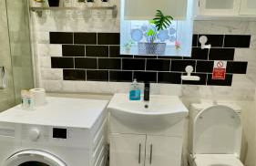 Acton Vale hotel - Foto 32