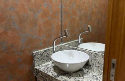 LK Savassi 3 - Foto 33