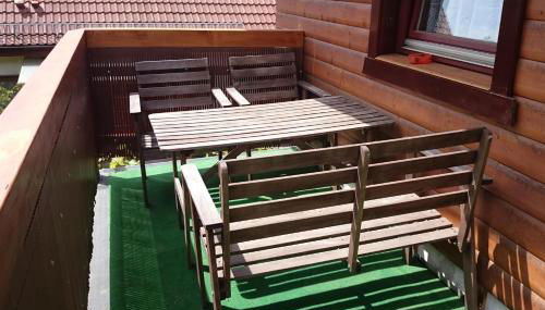 Ferienwohnungen Marle - Foto 2