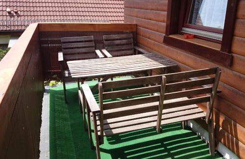 Ferienwohnungen Marle - Foto 2