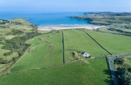 Armadale Farm Cottage - Foto 14