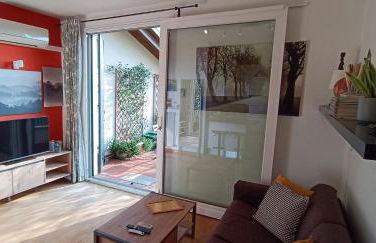 Bilocale tra città e colline. - Foto 2