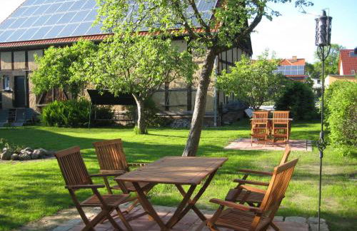 Storchenblick - Foto 25