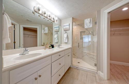 Treasure Island 2006 - Foto 62