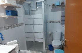 Los Abrigos 2 apartments Guest House Ocean relax, wifi, playas - Foto 49