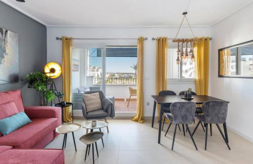 Casadeluxe Riquelme - Foto 1