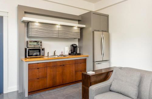 Old Lytle Cove Rd - Upper & Lower - Foto 6