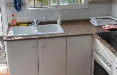 Casa Elisa 3 bedrooms 2 bathrooms 4 airco's shared pool - Foto 19