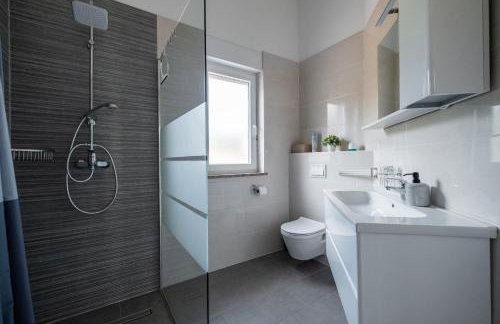 Villa Veronika - Foto 13