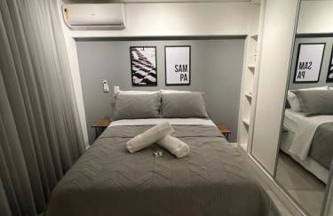 Apezinho Moema - Photo 1