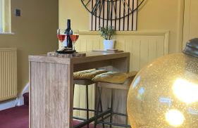 Keepers Cottage - Foto 16