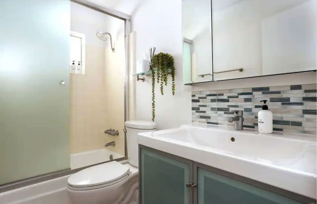 Sunrise Palms - Foto 17