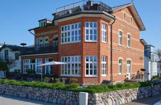 Goldmädchen 93 - Beletage - Foto 45