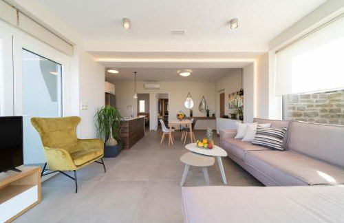 Sea La Vie - Foto 68