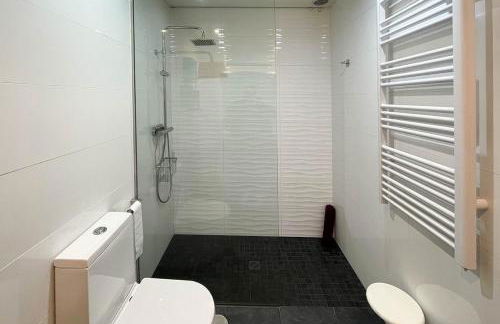 Casa do Vigairo, en plena Ribeira Sacra - Foto 12