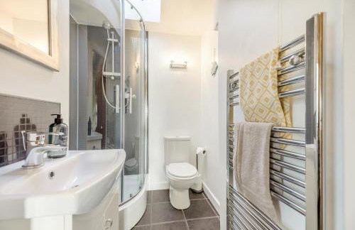 4 Bed in Berwick-upon-Tweed oc-t34783 - Foto 9