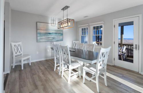 CAC-19B - Starfish - Photo 6