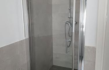 Villa Alborán - Foto 15