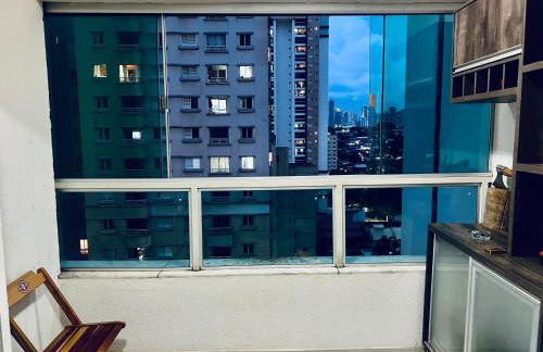 Spazio granville - Foto 17