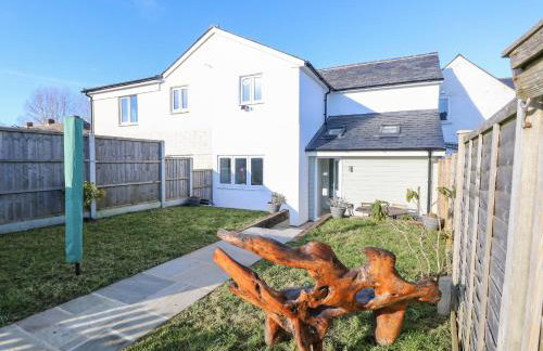 1 Star Cottages - Photo 33