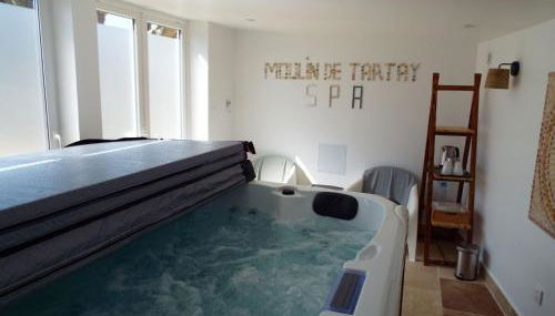 Holiday Home Moulin de Tartay in Avignon by Interhome - Foto 3