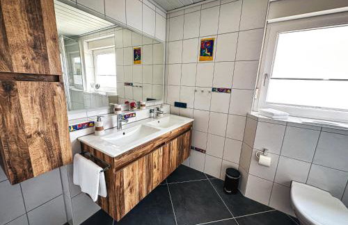 Ferienhof Schlössle - Foto 19