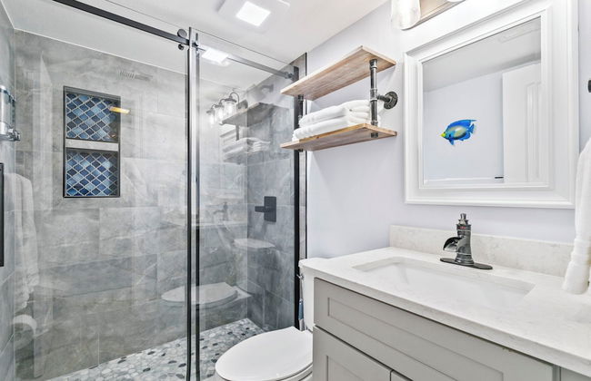 Gulf Shores Surf & Racquet Club 212A - Photo 14