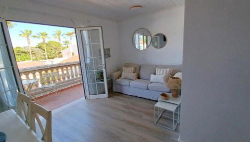 Fantástico apartamento "Sol y Sal" en Cala'n Bosch - Foto 5