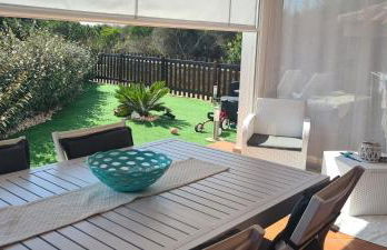 villetta giulia fronte mare - Foto 34