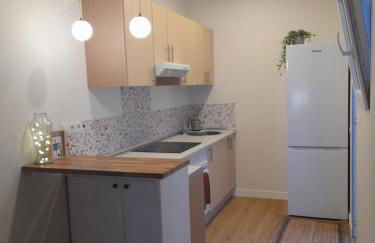 Apartamento Amar-Cura - Photo 15