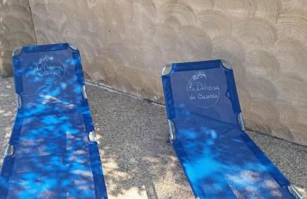 VFT Apartamento "La Dehesa de Cazorla" - Foto 15