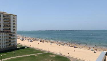 Apartamento Vista Bahia - Vistahermosa - Foto 3