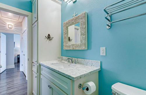 Sea La Vie - Foto 17