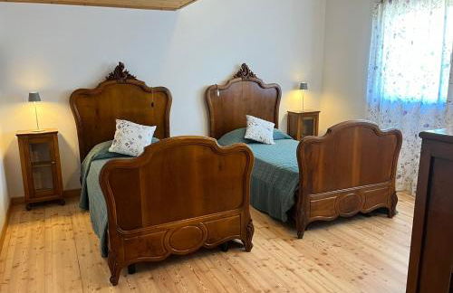 Casa vacanze Pierangela - Foto 21