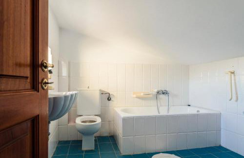 Unique Villa nearby Kalamata - Foto 25