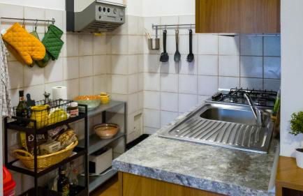 Vacanze Sant Andrea - Foto 25