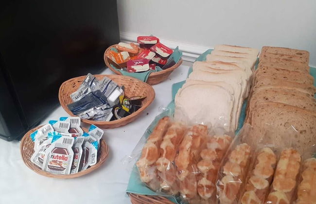 Sonachan House - Foto 30