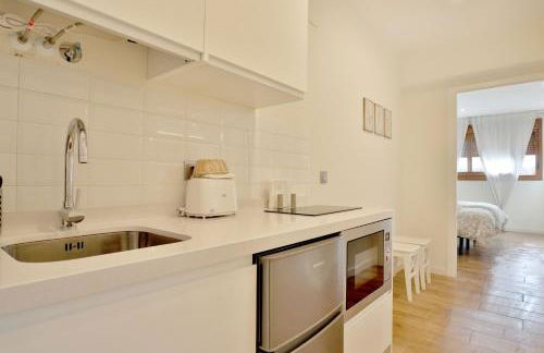 Hacienda El Brillante - Photo 13