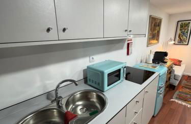 Casa do Apeadeiro - Foto 43