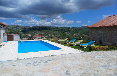 Quinta do Cruzeiro - Foto 31