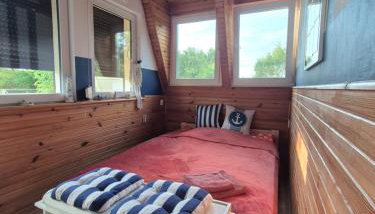 Domek z Ogrodem - Foto 5