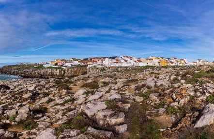 CASA DA FALÉSIA 28 - Casa - Photo 32