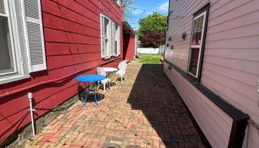 Cozy Unit in Milford, Delaware -Close to DE Turf - Foto 5