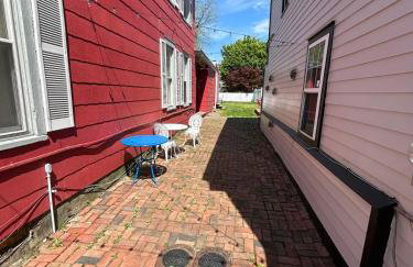 Cozy Unit in Milford, Delaware -Close to DE Turf - Foto 5