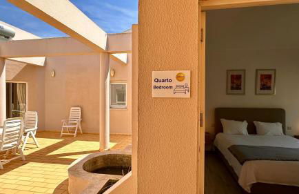 Seventies by Check-in Portugal - Foto 91